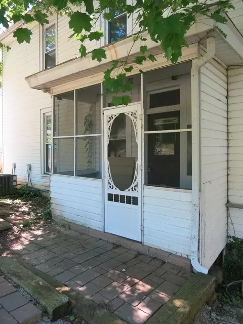 26 Second St, Eagle Rock, VA 24085 photo 48