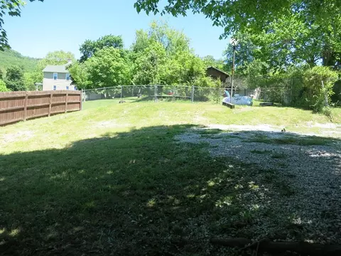 26 Second St, Eagle Rock, VA 24085 photo 55