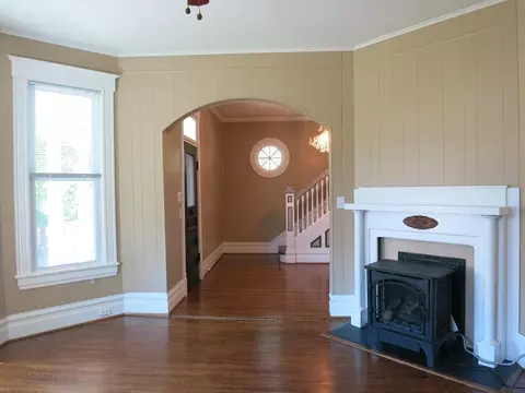 26 Second St, Eagle Rock, VA 24085 photo 7