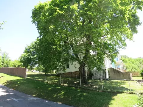26 Second St, Eagle Rock, VA 24085 photo 61