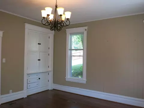 26 Second St, Eagle Rock, VA 24085 photo 13