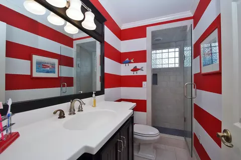 749 Dodee Ln, Union Hall, VA 24176 photo 28