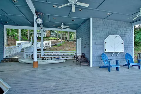 749 Dodee Ln, Union Hall, VA 24176 photo 74