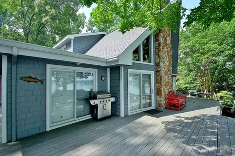 749 Dodee Ln, Union Hall, VA 24176 photo 63