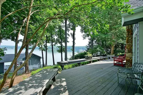 749 Dodee Ln, Union Hall, VA 24176 photo 67
