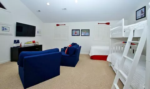749 Dodee Ln, Union Hall, VA 24176 photo 55