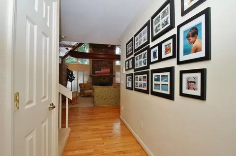 749 Dodee Ln, Union Hall, VA 24176 photo 6