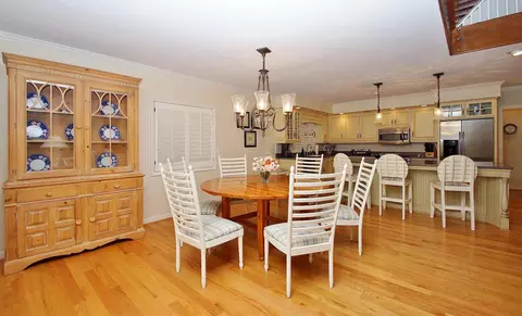 749 Dodee Ln, Union Hall, VA 24176 photo 10