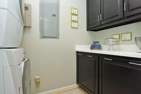 749 Dodee Ln, Union Hall, VA 24176 photo 60