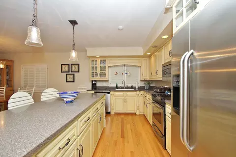 749 Dodee Ln, Union Hall, VA 24176 photo 13