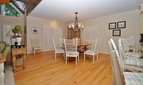 749 Dodee Ln, Union Hall, VA 24176 photo 44