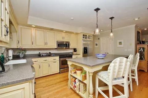 749 Dodee Ln, Union Hall, VA 24176 photo 12
