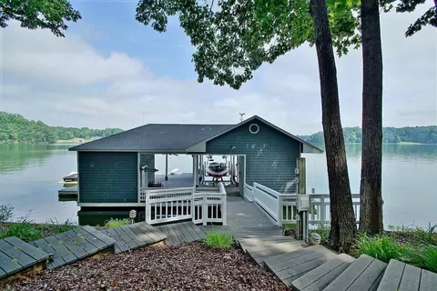 749 Dodee Ln, Union Hall, VA 24176 photo 31