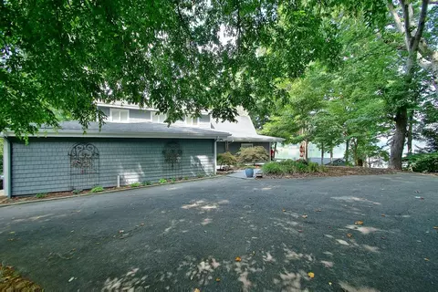 749 Dodee Ln, Union Hall, VA 24176 photo 82