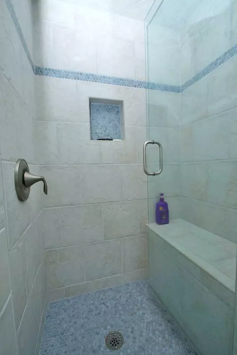 749 Dodee Ln, Union Hall, VA 24176 photo 17