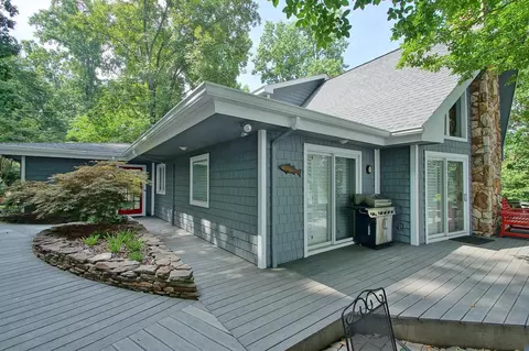 749 Dodee Ln, Union Hall, VA 24176 photo 66