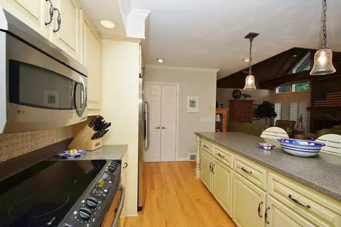 749 Dodee Ln, Union Hall, VA 24176 photo 48