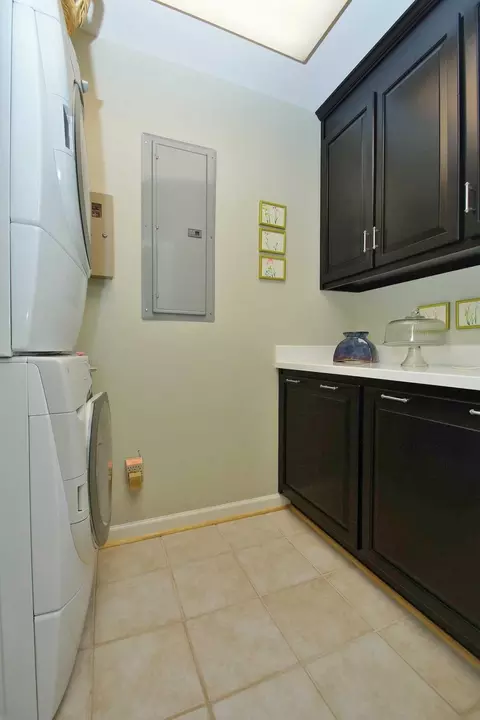 749 Dodee Ln, Union Hall, VA 24176 photo 20