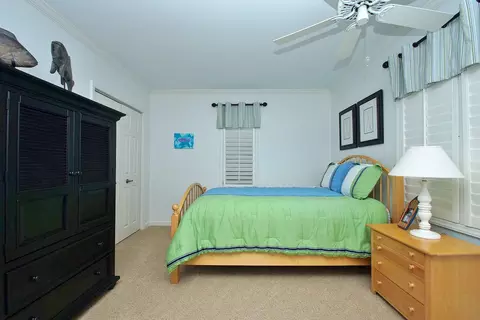 749 Dodee Ln, Union Hall, VA 24176 photo 59