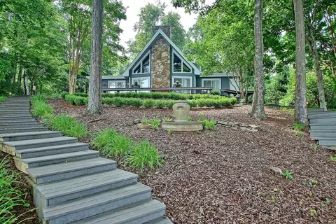 749 Dodee Ln, Union Hall, VA 24176 photo 78