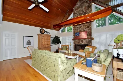 749 Dodee Ln, Union Hall, VA 24176 photo 41