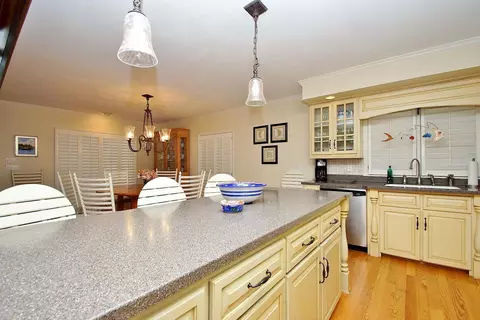 749 Dodee Ln, Union Hall, VA 24176 photo 47