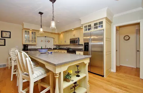 749 Dodee Ln, Union Hall, VA 24176 photo 46