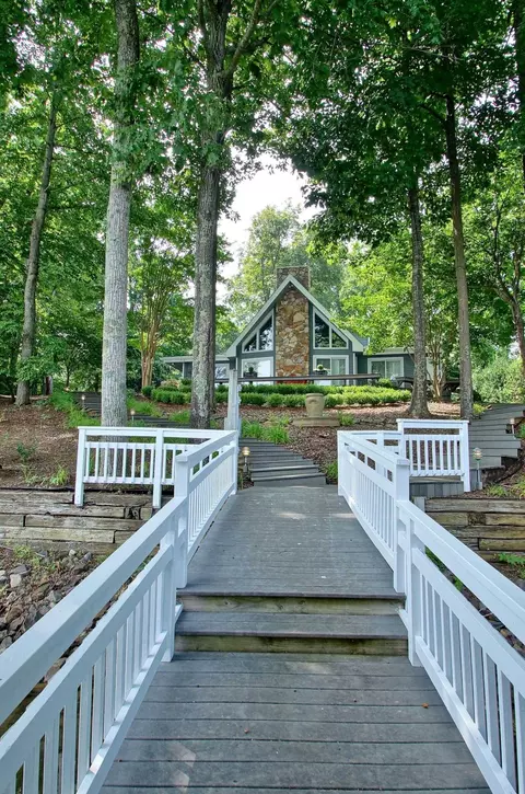 749 Dodee Ln, Union Hall, VA 24176 photo 72