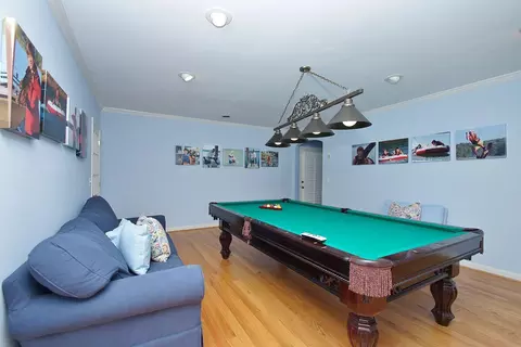 749 Dodee Ln, Union Hall, VA 24176 photo 37