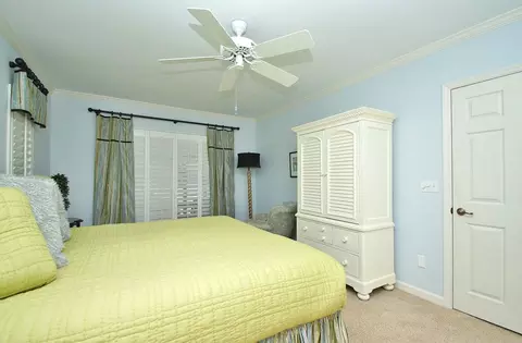 749 Dodee Ln, Union Hall, VA 24176 photo 49