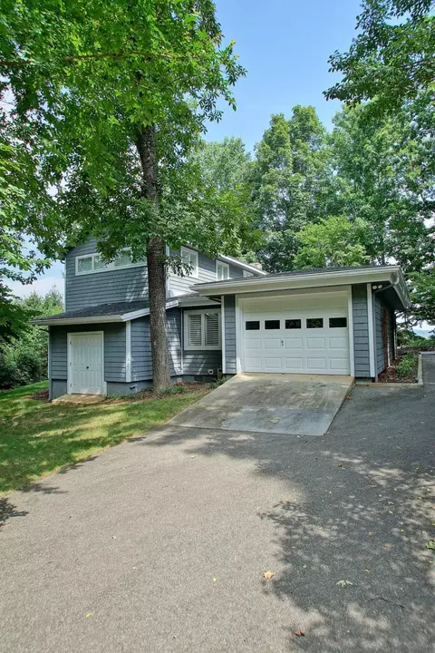 749 Dodee Ln, Union Hall, VA 24176 photo 80