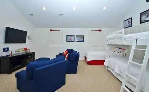 749 Dodee Ln, Union Hall, VA 24176 photo 27