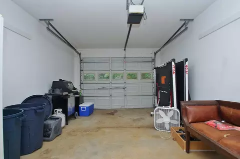 749 Dodee Ln, Union Hall, VA 24176 photo 53