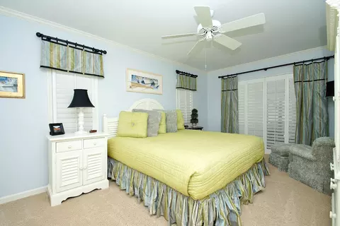 749 Dodee Ln, Union Hall, VA 24176 photo 14