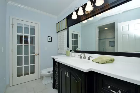 749 Dodee Ln, Union Hall, VA 24176 photo 16