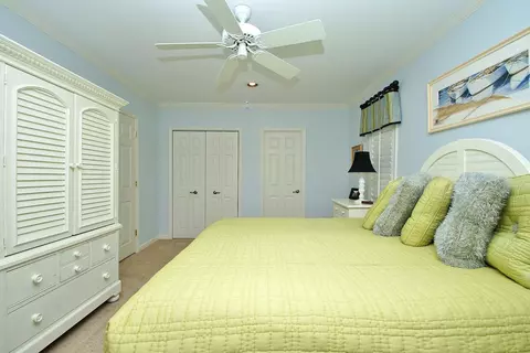 749 Dodee Ln, Union Hall, VA 24176 photo 50