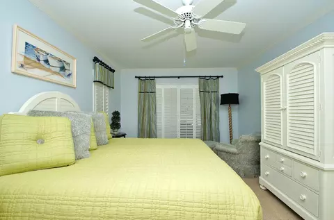 749 Dodee Ln, Union Hall, VA 24176 photo 58