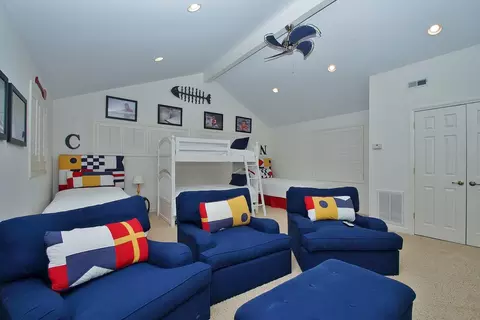 749 Dodee Ln, Union Hall, VA 24176 photo 54