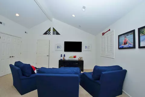 749 Dodee Ln, Union Hall, VA 24176 photo 57