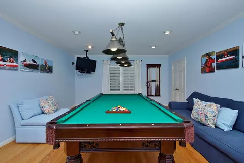 749 Dodee Ln, Union Hall, VA 24176 photo 5