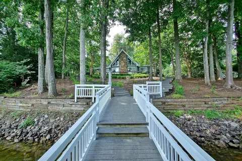 749 Dodee Ln, Union Hall, VA 24176 photo 33