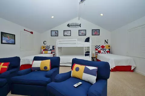 749 Dodee Ln, Union Hall, VA 24176 photo 56