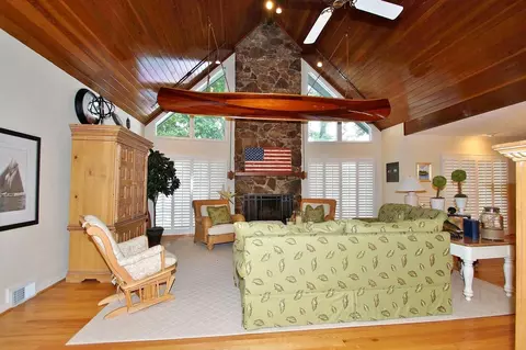 749 Dodee Ln, Union Hall, VA 24176 photo 39