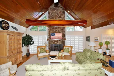 749 Dodee Ln, Union Hall, VA 24176 photo 42
