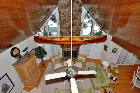 749 Dodee Ln, Union Hall, VA 24176 photo 25