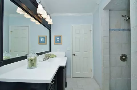 749 Dodee Ln, Union Hall, VA 24176 photo 51