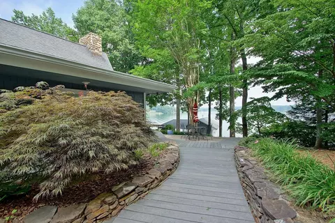 749 Dodee Ln, Union Hall, VA 24176 photo 62
