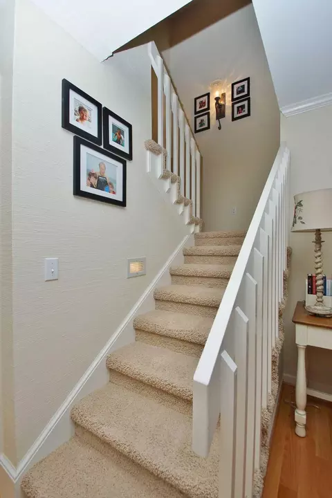 749 Dodee Ln, Union Hall, VA 24176 photo 21