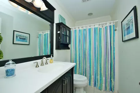 749 Dodee Ln, Union Hall, VA 24176 photo 19