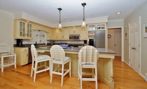 749 Dodee Ln, Union Hall, VA 24176 photo 11